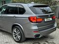 BMW X5 2016 года за 20 500 000 тг. в Алматы – фото 50