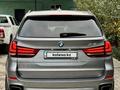 BMW X5 2016 года за 20 500 000 тг. в Алматы – фото 59