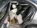 Nissan X-Trail 2015 годаүшін10 000 тг. в Алматы – фото 2