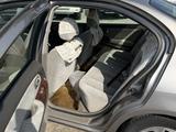 Nissan X-Trail 2015 года за 10 000 тг. в Алматы – фото 2
