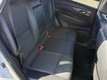 Nissan X-Trail 2015 годаүшін10 000 тг. в Алматы – фото 10