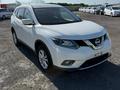 Nissan X-Trail 2015 годаүшін10 000 тг. в Алматы – фото 12