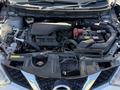 Nissan X-Trail 2015 годаүшін10 000 тг. в Алматы – фото 11