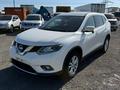 Nissan X-Trail 2015 годаүшін10 000 тг. в Алматы – фото 13