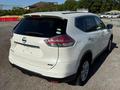 Nissan X-Trail 2015 годаүшін10 000 тг. в Алматы – фото 14