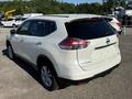 Nissan X-Trail 2015 годаүшін10 000 тг. в Алматы – фото 15