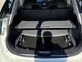 Nissan X-Trail 2015 годаүшін10 000 тг. в Алматы – фото 16