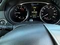Nissan X-Trail 2015 годаүшін10 000 тг. в Алматы – фото 17