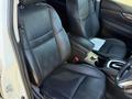 Nissan X-Trail 2015 годаүшін10 000 тг. в Алматы – фото 18