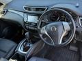 Nissan X-Trail 2015 годаүшін10 000 тг. в Алматы – фото 19