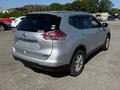 Nissan X-Trail 2015 годаүшін10 000 тг. в Алматы – фото 4