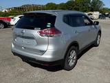 Nissan X-Trail 2015 года за 10 000 тг. в Алматы – фото 4