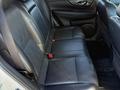 Nissan X-Trail 2015 годаүшін10 000 тг. в Алматы – фото 20