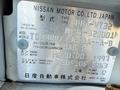 Nissan X-Trail 2015 годаүшін10 000 тг. в Алматы – фото 24