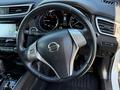 Nissan X-Trail 2015 годаүшін10 000 тг. в Алматы – фото 23