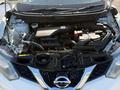 Nissan X-Trail 2015 годаүшін10 000 тг. в Алматы – фото 22