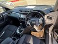 Nissan X-Trail 2015 годаүшін10 000 тг. в Алматы – фото 3