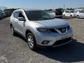Nissan X-Trail 2015 годаүшін10 000 тг. в Алматы