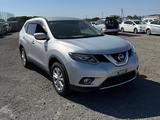 Nissan X-Trail 2015 года за 10 000 тг. в Алматы
