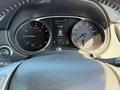 Nissan X-Trail 2015 годаүшін10 000 тг. в Алматы – фото 6