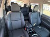 Nissan X-Trail 2015 года за 10 000 тг. в Алматы – фото 5