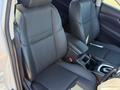Nissan X-Trail 2015 годаүшін10 000 тг. в Алматы – фото 7