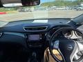 Nissan X-Trail 2015 годаүшін10 000 тг. в Алматы – фото 9