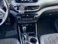 Hyundai Tucson 2018 годаүшін8 500 000 тг. в Алматы – фото 9