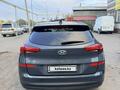 Hyundai Tucson 2018 годаүшін8 500 000 тг. в Алматы – фото 4