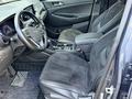 Hyundai Tucson 2018 годаүшін8 500 000 тг. в Алматы – фото 7