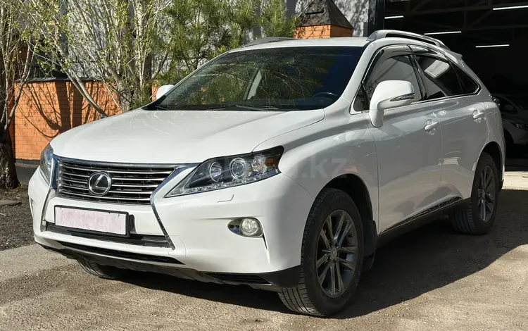 Кузовной ремонт бампера покраска полировка авто Раптор ПДР в Астана