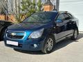 Кузовной ремонт бампера покраска полировка авто Раптор ПДР в Астана – фото 3