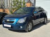 Кузовной ремонт бампера покраска полировка авто Раптор ПДР в Астана – фото 3