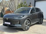 Кузовной ремонт бампера покраска полировка авто Раптор ПДР в Астана – фото 4