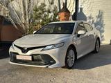 Кузовной ремонт бампера покраска полировка авто Раптор ПДР в Астана – фото 5