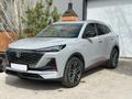 Кузовной ремонт бампера покраска полировка авто Раптор ПДР в Астана – фото 8