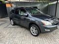 Lexus RX 330 2005 года за 9 400 000 тг. в Талдыкорган