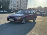 Toyota Corolla 1995 года за 1 888 888 тг. в Павлодар – фото 2