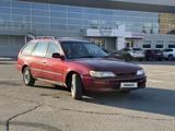 Toyota Corolla 1995 года за 1 888 888 тг. в Павлодар – фото 4