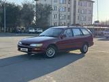 Toyota Corolla 1995 года за 1 888 888 тг. в Павлодар