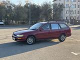 Toyota Corolla 1995 года за 1 888 888 тг. в Павлодар – фото 3