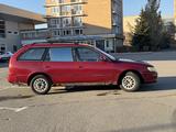 Toyota Corolla 1995 года за 1 888 888 тг. в Павлодар – фото 5