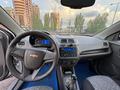 Chevrolet Cobalt 2021 года за 5 000 000 тг. в Астана – фото 10