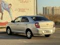 Chevrolet Cobalt 2021 годаfor4 800 000 тг. в Астана – фото 7