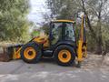 JCB  4CX 2010 года за 22 000 000 тг. в Алматы