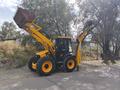 JCB  4CX 2010 года за 22 000 000 тг. в Алматы – фото 10
