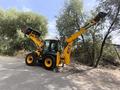 JCB  4CX 2010 года за 22 000 000 тг. в Алматы – фото 11