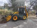 JCB  4CX 2010 года за 22 000 000 тг. в Алматы – фото 2