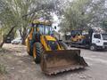 JCB  4CX 2010 года за 22 000 000 тг. в Алматы – фото 3