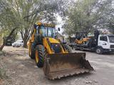 JCB  4CX 2010 годаүшін22 000 000 тг. в Алматы – фото 3